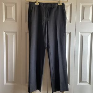 Calvin Klein Trouser